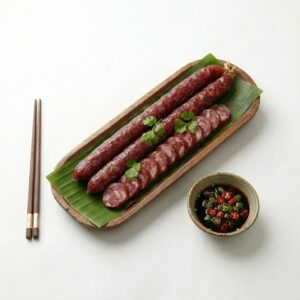 lap xuong