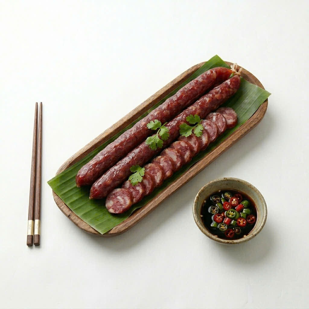 lap xuong